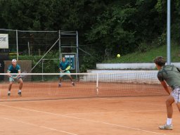 Alm Cup