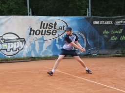 Alm Cup