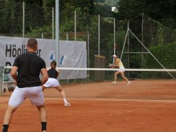 Alm Cup