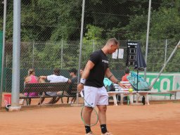 Alm Cup
