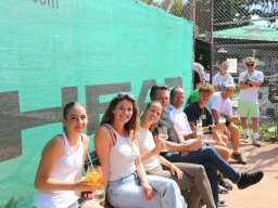 Alm Cup