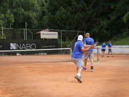 Alm Cup