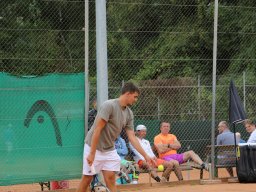 Alm Cup