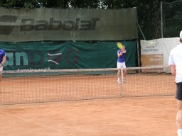 Alm Cup