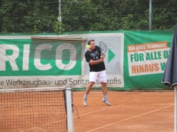 Alm Cup