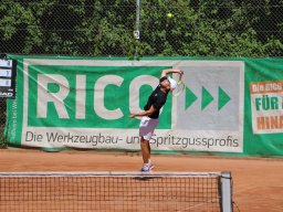 Alm Cup