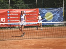 Alm Cup