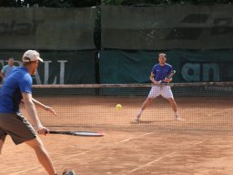Alm Cup