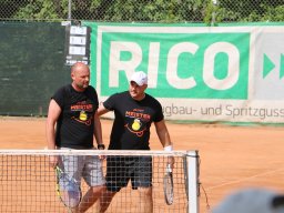 Alm Cup