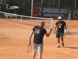 Alm Cup
