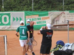 Alm Cup
