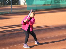IMG_5031