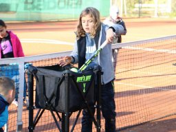 IMG_5037