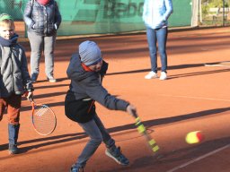 IMG_5041