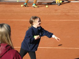 IMG_5084
