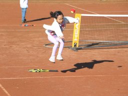 IMG_5119