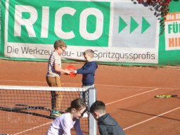 IMG_5120