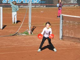IMG_5121