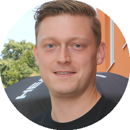 Ulrich Parzer